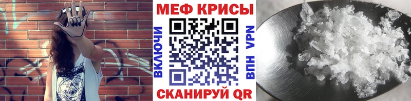 Гашиш Приморско-Ахтарск