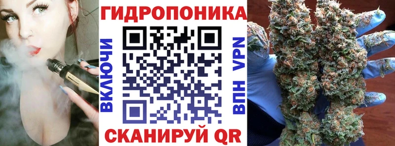 Каннабис OG Kush  наркота  Приморско-Ахтарск 